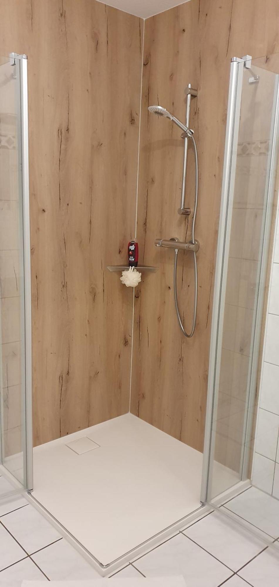 Parkresidenz Am Hafen Wohnung Hf 32 Zingst Zewnętrze zdjęcie